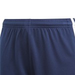 Pantaloni lungi de sport Adidas Squad 21 Y Bleumarin