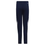 Pantaloni Scurți Sport pentru Copii Adidas Sq21 Tr Y Albastru închis