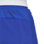 Pantaloni Scurți Sport pentru Bărbați Adidas Essentials Albastru