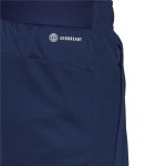 Pantaloni Scurți Sport pentru Bărbați Adidas Train Essentials Albastru