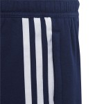 Pantaloni Scurți Sport pentru Copii Adidas Tiro 23 Bleumarin