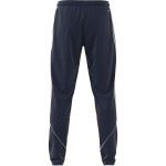 Pantalon de Antrenament de Fotbal pentru Adulți Adidas Tiro23Lov Bleumarin Bărbați