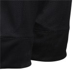Pantaloni Scurți Sport pentru Copii Adidas 3G Spee Rev Negru