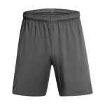 Pantaloni Scurți Sport pentru Bărbați Under Armour Tech Gri închis