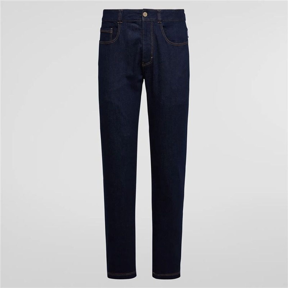 Pantaloni lungi de sport La Sportiva Eldo Jeans