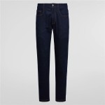 Pantaloni lungi de sport La Sportiva Eldo Jeans