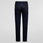 Pantaloni lungi de sport La Sportiva Eldo Jeans