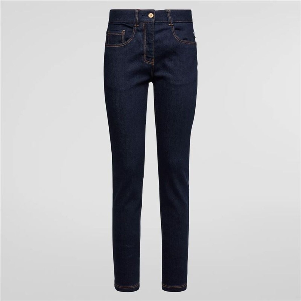 Pantaloni lungi de sport La Sportiva Eldo