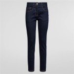 Pantaloni lungi de sport La Sportiva Eldo