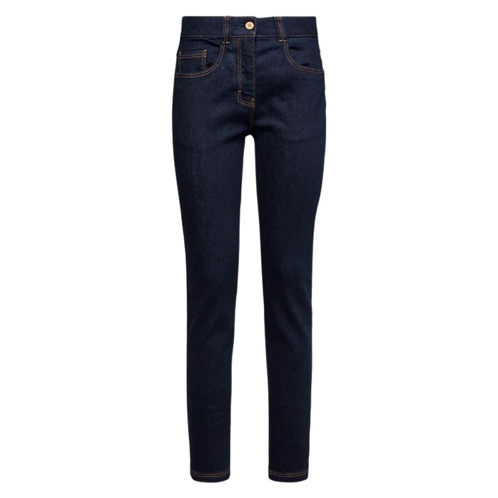 Pantaloni lungi de sport La Sportiva Eldo