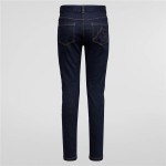 Pantaloni lungi de sport La Sportiva Eldo