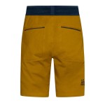 Pantaloni Scurți Sport pentru Bărbați La Sportiva Roots Shorts Maro
