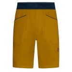 Pantaloni Scurți Sport pentru Bărbați La Sportiva Roots Shorts Maro