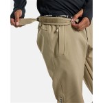 Pantaloni de ski Burton Society Pants Gri Maroniu