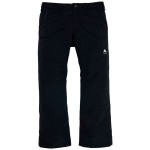 Pantaloni de ski Burton Covert 2.0 Negru Bărbați