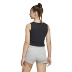 Tricou cu Bretele Copii Adidas Jg Linear Tank