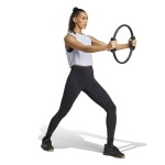 Tricou de Damă fără Mâneci Adidas We Tank Albastru deschis Fitness