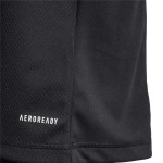 Tricou de Fotbal cu Mânecă Scurtă Bărbat Adidas Fc Bayern 24/25 Third