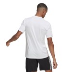 Tricou de Fotbal cu Mânecă Scurtă Bărbat Adidas Squad 21 Ss