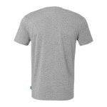 Tricou de Fotbal cu Mânecă Scurtă Bărbat Uhlsport Essential Promo