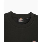 Hanorac fără Glugă Bărbați Dickies Oakport Negru