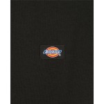 Hanorac fără Glugă Bărbați Dickies Oakport Negru