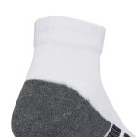 Pachet de șosete Adidas Performance Quarter 3P 3 Piese