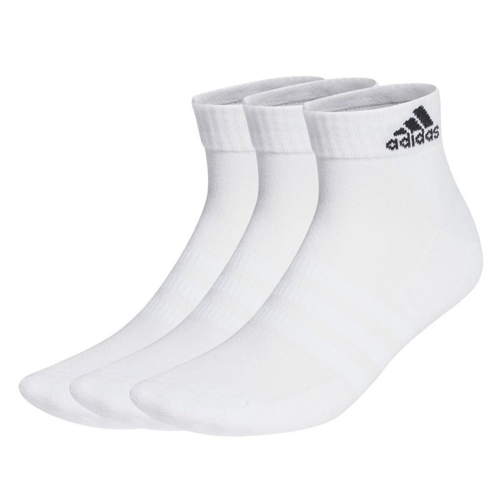 Șosete Sport Adidas Cushioned 3P 3 Piese