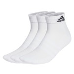 Șosete Sport Adidas Cushioned 3P 3 Piese