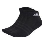 Șosete Sport Adidas Cushioned 3P 3 Piese