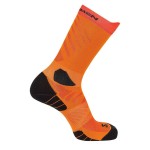 Șosete Sport Salomon Aero Crew