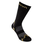 Șosete Sport La Sportiva Hiking Negru