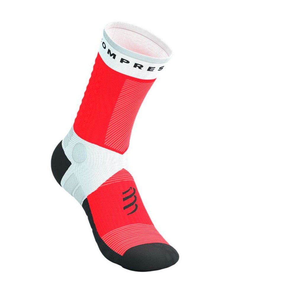 Şosete de Compresie Compressport Ultra Trail