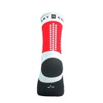 Şosete de Compresie Compressport Ultra Trail