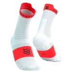 Şosete de Compresie Compressport Pro Racing