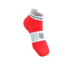 Şosete de Compresie Compressport Pro Racing