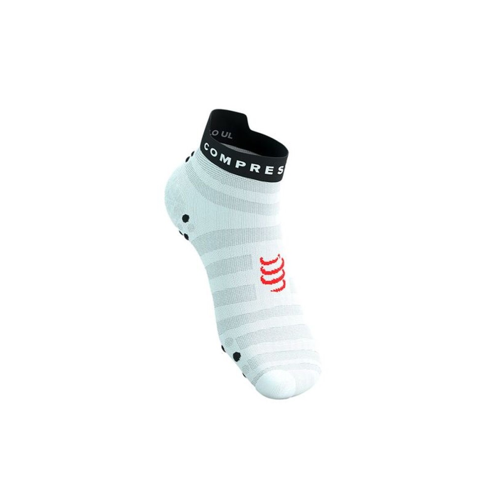 Şosete de Compresie Compressport Pro Racing