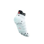 Şosete de Compresie Compressport Pro Racing