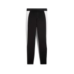 Colanți Sport de Damă Puma W Strong Tight Negru