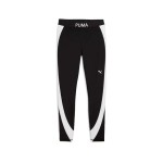 Colanți Sport de Damă Puma W Strong Tight Negru