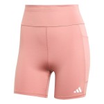 Colanți Sport de Damă Adidas Own the Run Roz