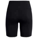 Colanți Sport de Damă Under Armour Rival 7In Short Negru