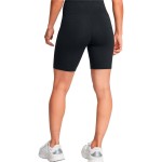 Colanți Sport de Damă Under Armour Rival 7In Short Negru