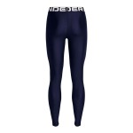 Colanți Sport de Damă Under Armour Hg Bleumarin