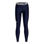 Colanți Sport de Damă Under Armour Hg Bleumarin