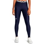 Colanți Sport de Damă Under Armour Hg Bleumarin