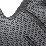 Mănuși Adidas Full Finger Performance Negru Gri închis