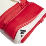 Mănuși de Portari Adidas Pred Gl Mtc Fsj Mov Adulți