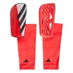 Apărători pentru Gambe Adidas Tiro Sg Lge
