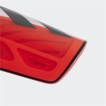 Apărători pentru Gambe Adidas Tiro Sg Lge